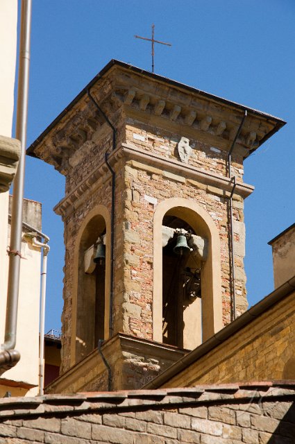 0191Santissimi Apostoli.jpg - SONY DSC